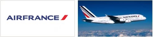 Air France
