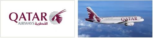 Qatar Airways