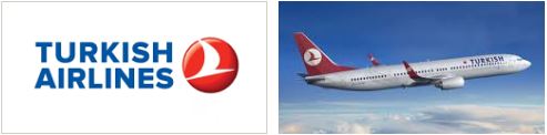Turkish Airlines