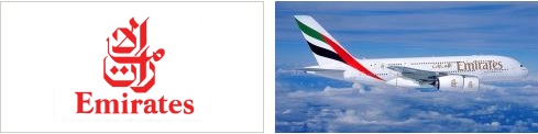 Emirates