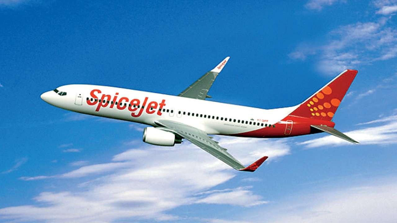 spicejet new direct flights from mumbai
