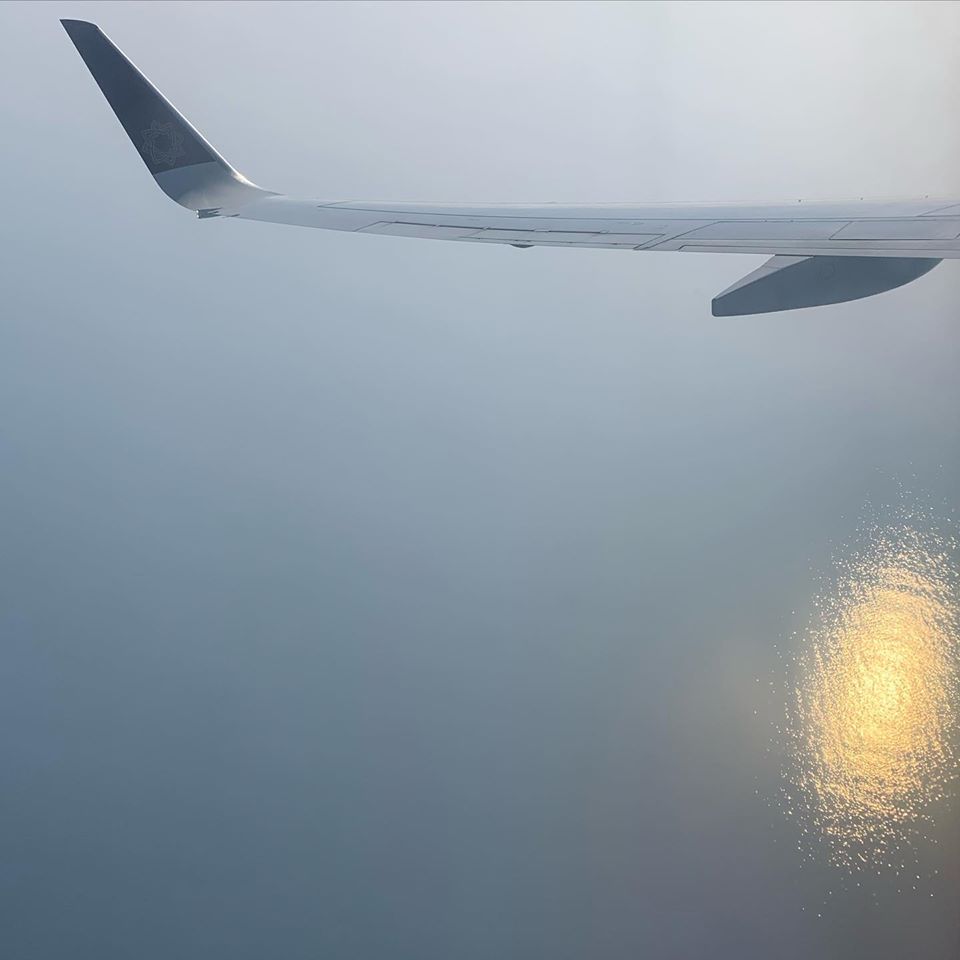 IndiGo Sale The big fat IndiGo sale IndiGo Sale The big fat IndiGo sale