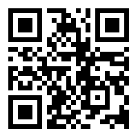 farehawker mobile app
