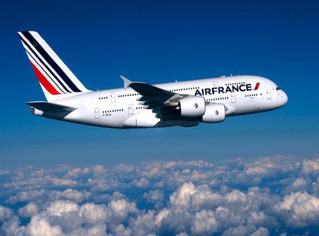 Air France