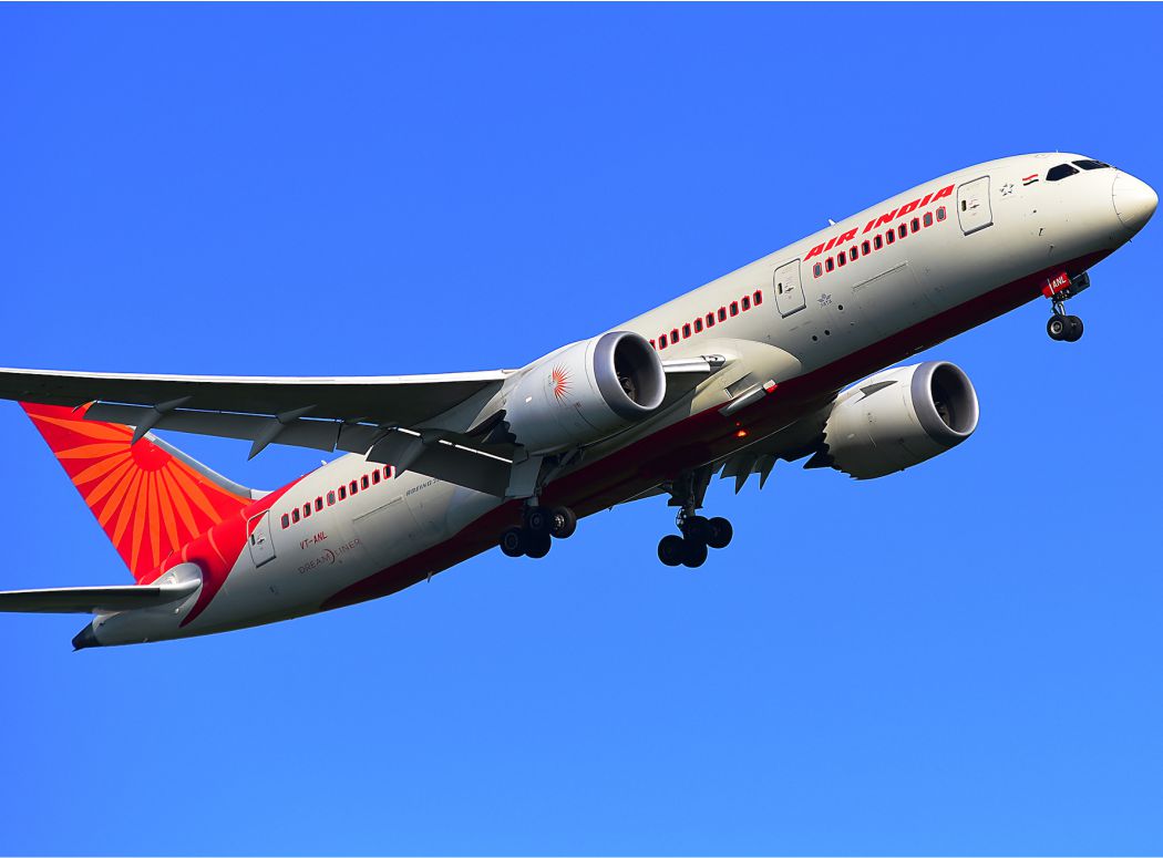 Air India Express