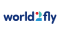 World2Fly Airlines