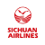 Sichuan Airlines