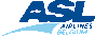 ASL Airlines Belgium
