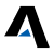 Allied Airlines
