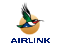 AirLink Airlines