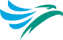 Cebu Pacific Airlines