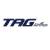 Tag Airlines