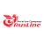 Rusline Airlines