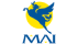 Myanmar Airways International