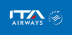 ITA Airways