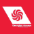 Georgian Airways