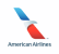 American Airlines