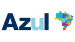 Azul Brazilian Airlines