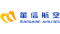 Mandarin Airlines
