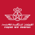 Royal Air Maroc