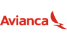 Avianca Airlines