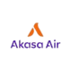 Akasa Air group booking