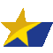 Skymark Airlines