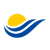Nouvelair Airlines