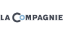 La Compagnie Airlines