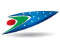 US Bangla Airlines