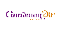 Cinnamon Airlines