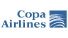 Copa Airlines