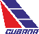 Cubana De Aviación
