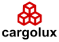 Cargolux Airlines