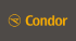Condor Airlines