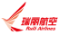 Ruili Airlines