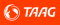 Taag Angola Airlines