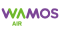 Wamos Air