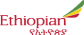 Ethiopian Airlines