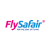 Safair Airlines