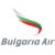 Bulgaria Air