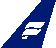 Iceland Air