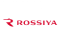 Rossiya Airlines