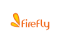 Firefly Airlines