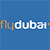 FlyDubai