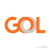 GOL Linhas Aéreas Inteligentes Airlines