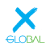 Global Crossing Airlines