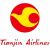 Tianjin Airlines