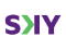 SKY Airline