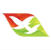 Air Seychelles Airlines
